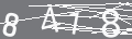 capsa